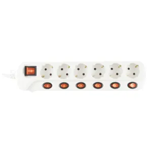 home-produzni-kabl-6-mesta-15m-10mm2-prekidaci-akcija-cena