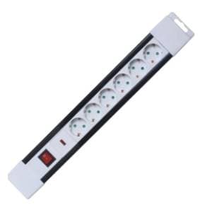 home-produzni-kabl-6-mesta-2m-15mm2-akcija-cena