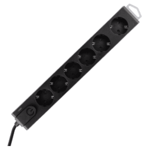 home-produzni-kabl-6-mesta-3m-15mm2-prekidac-i-zastita-nvt6k-3bk-akcija-cena