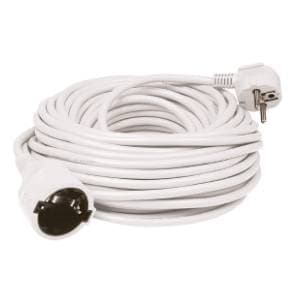 home-produzni-kabl-nv2-30-3x15-30m-akcija-cena