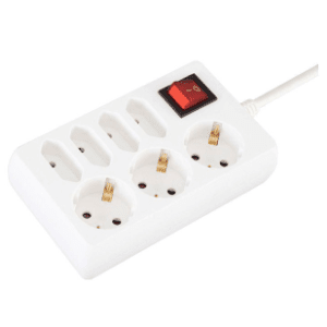 home-produzni-kabl-sa-7-mesta-15m-15mm2-prekidac-nv17wh-akcija-cena