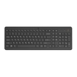 hp-bezicna-tastatura-220-805t2aa-sr-yu-akcija-cena