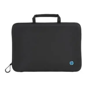 hp-futrola-za-laptop-14-mobility-4u9g9aa-akcija-cena