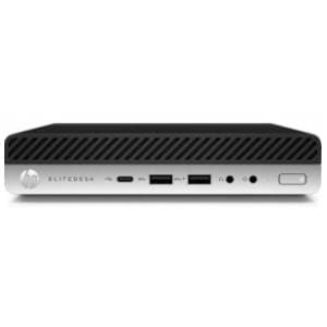 hp-mini-pc-600-g3-i3-6100t8gb256gb-newwin8pro-upg-win10pro-akcija-cena