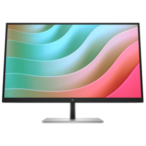 hp-monitor-e27k-g5-6n4c4aa-akcija-cena