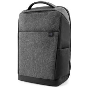 hp-ranac-za-laptop-156-renew-travel-2z8a3aa-akcija-cena