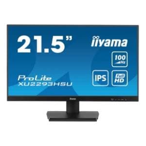 iiyama-monitor-prolite-xu2293hsu-b6-akcija-cena