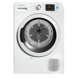 indesit-masina-za-susenje-vesa-yt-m11-83k-rx-eu-akcija-cena