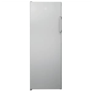 indesit-zamrzivac-ui6-2-s-akcija-cena