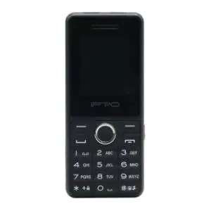 ipro-a31-blackblue-akcija-cena
