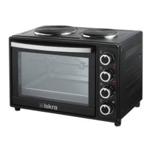 iskra-mini-sporet-hl38rct-akcija-cena