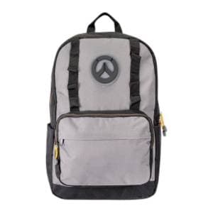 jinx-ranac-za-laptop-15-overwatch-payload-akcija-cena