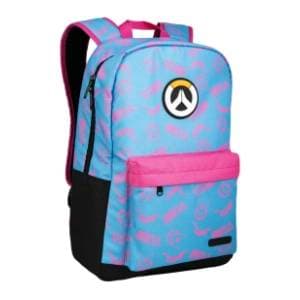 jinx-ranac-za-laptop-overwatch-dva-splash-15-akcija-cena