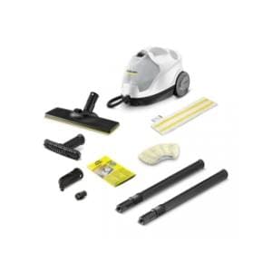 karcher-parocistac-sc-4-easyfix-beli-akcija-cena