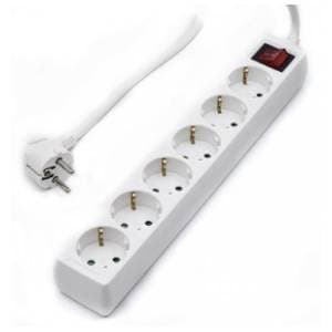 kettz-produzni-kabl-15mm2-kt-pk06p-5m-5m-akcija-cena