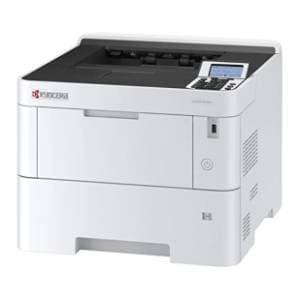 kyocera-stampac-ecosys-pa4500x-akcija-cena