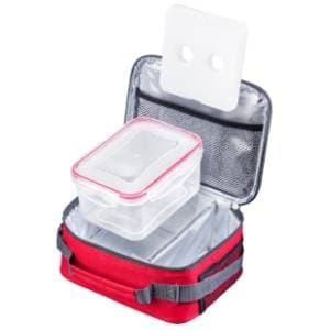 lamart-termo-torba-sa-plasticnom-posudom-lt6022-akcija-cena