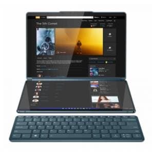 lenovo-laptop-yoga-book-9-13iru9-83ff001yrm-akcija-cena