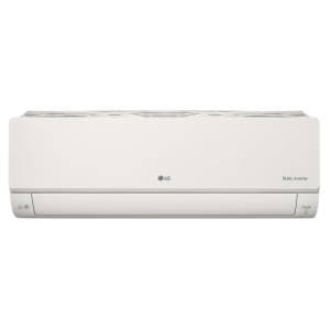 lg-inverter-klima-ab12bk-moderan-artcool-akcija-cena