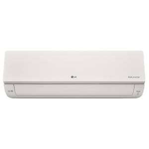 lg-inverter-klima-ab18bk-moderan-artcool-akcija-cena