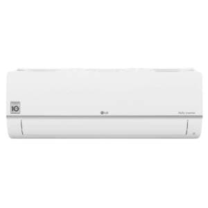 lg-inverter-klima-s12et-akcija-cena