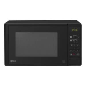 lg-mikrotalasna-rerna-ms2042d-akcija-cena