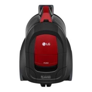 lg-usisivac-vc5506nhtcr-akcija-cena