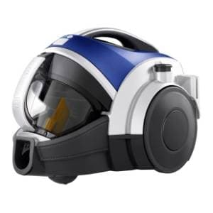 lg-usisivac-vk8506nhac-akcija-cena