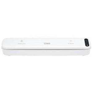 linea-aparat-za-vakumiranje-lvs-0619-akcija-cena