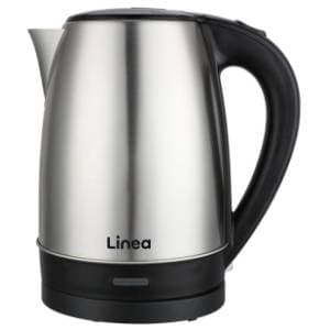 linea-kuvalo-za-vodu-lke0616-akcija-cena