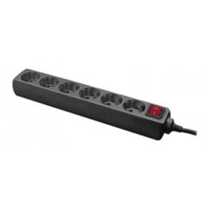 logilink-produzni-kabl-6-mesta-prekidac-15m-akcija-cena