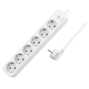 logilink-produzni-kabl-6-mesta-prekidac-akcija-cena