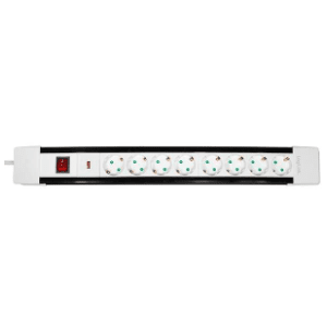 logilink-produzni-kabl-8-mesta-30m-4781-akcija-cena