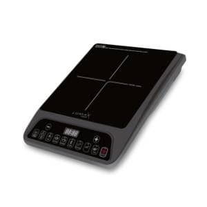 lumax-indukcioni-reso-eco-lins-k08-akcija-cena