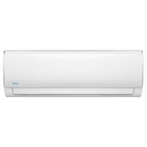 midea-inverter-klima-msafbu-12hrdnx-qrd0fgw-akcija-cena