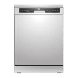 midea-masina-za-pranje-sudova-mfd60s120x-hr-akcija-cena