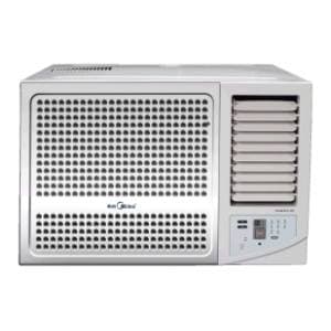midea-prozorska-klima-mwf1-09hrn1-qc5g-akcija-cena