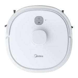 midea-robot-usisivac-m6-akcija-cena