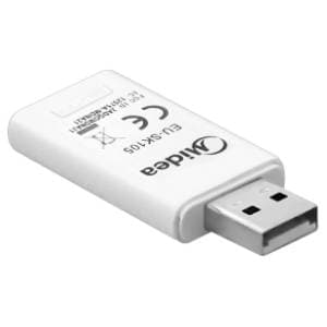 midea-wifi-kontroler-za-klima-uredjaje-sk105-akcija-cena