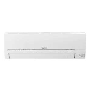 mitsubishi-inverter-klima-msz-hr35vfkmuz-hr35vf-akcija-cena
