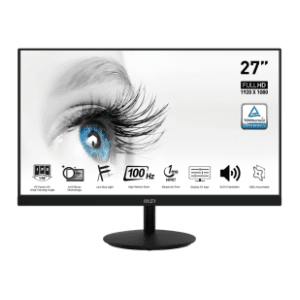 msi-monitor-pro-mp271a-akcija-cena