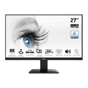 msi-monitor-pro-mp273a-akcija-cena