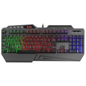 natec-tastatura-fury-skyrider-nfu-1697-akcija-cena