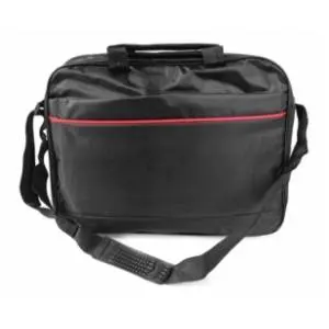 noname-torba-za-laptop-m3-156-akcija-cena