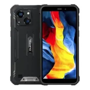 oukitel-wp32-4128gb-black-akcija-cena