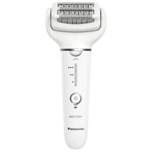 panasonic-epilator-es-ey31-w503-akcija-cena