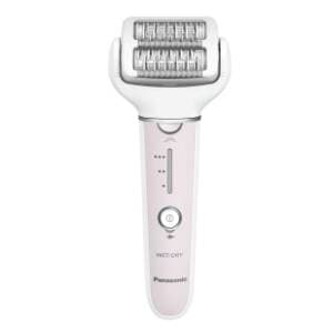 panasonic-epilator-es-ey80-p503-akcija-cena