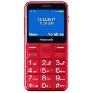 panasonic-kx-tu155exrn-akcija-cena