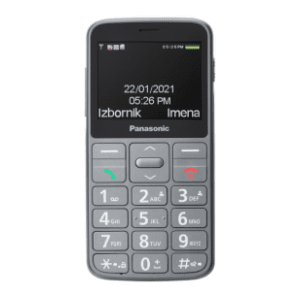 panasonic-kx-tu160exg-akcija-cena