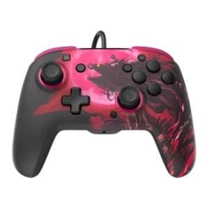 pdp-nintendo-switch-gamepad-calamity-ganon-rematch-akcija-cena